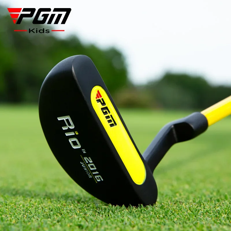 PGM Golf Putter Golf Club 25\