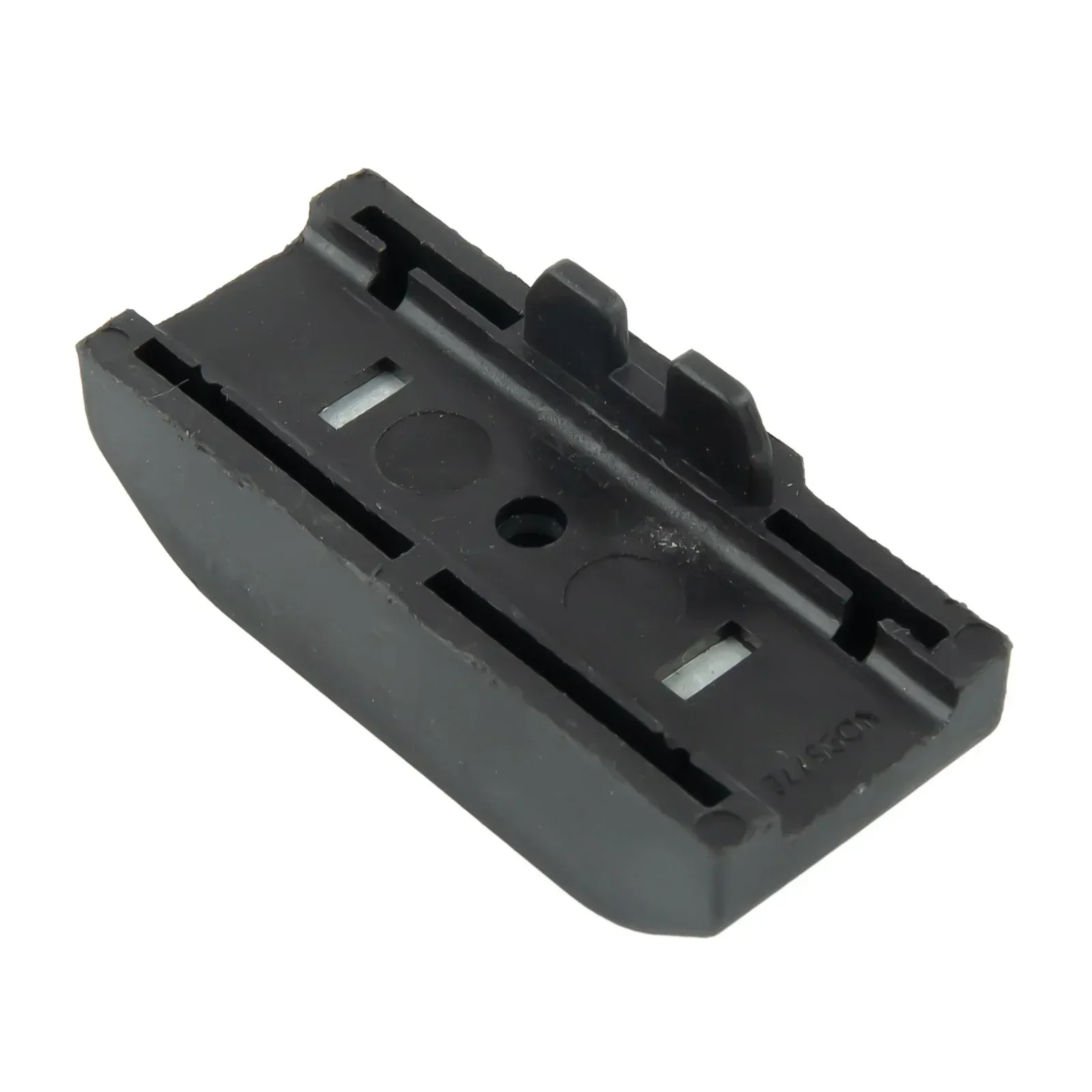 2pcs Magnetic Bit Holder Screw Fits For 10 8V 14 4V 18V Cordless Drill Wrench For Power Tool Drivers Replacement Parts