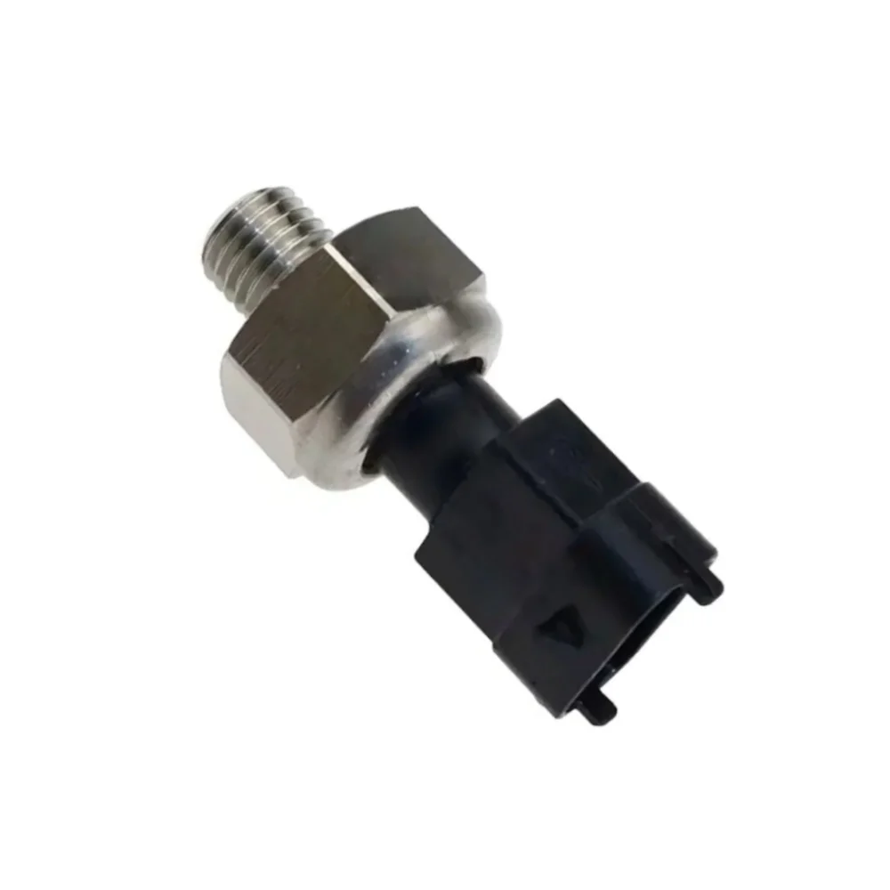 24418424 6235649 Fuel Rail Pressure Sensor For Vauxhall Opel Zafira B Astra H Vectra C Signum 2.2 Z22YH