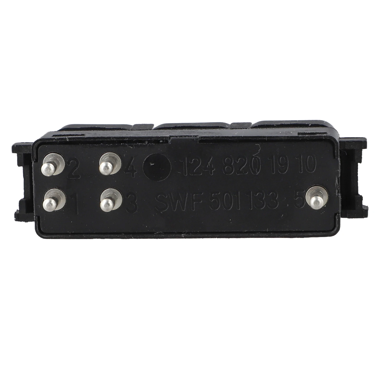 

Кнопочное управление, переключатель кондиционера, обслуживание автомобиля, как показано, прямая замена, простая установка, пластиковый материал