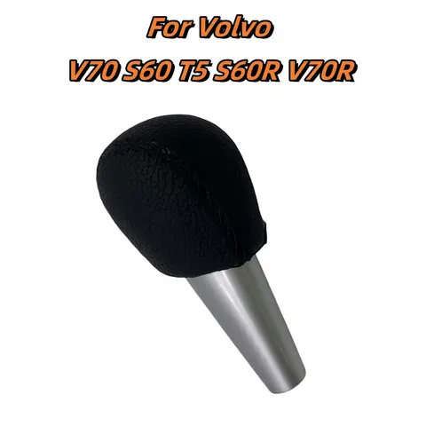 6 best sales volvo v70r - №5