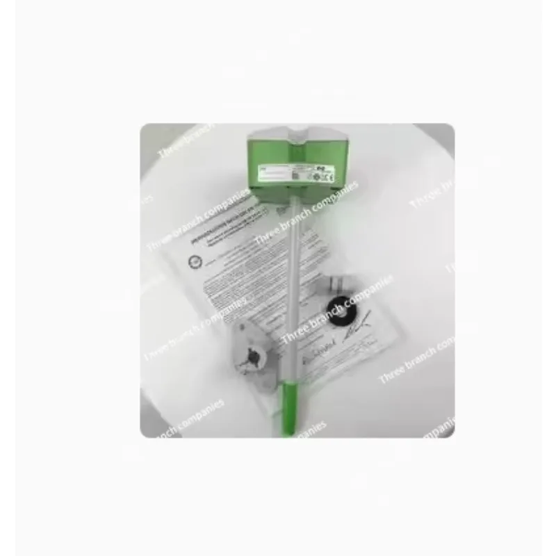 

EE650-T2A6L200 for EE65-VB5 pipeline wind speed transmitter, anemometer