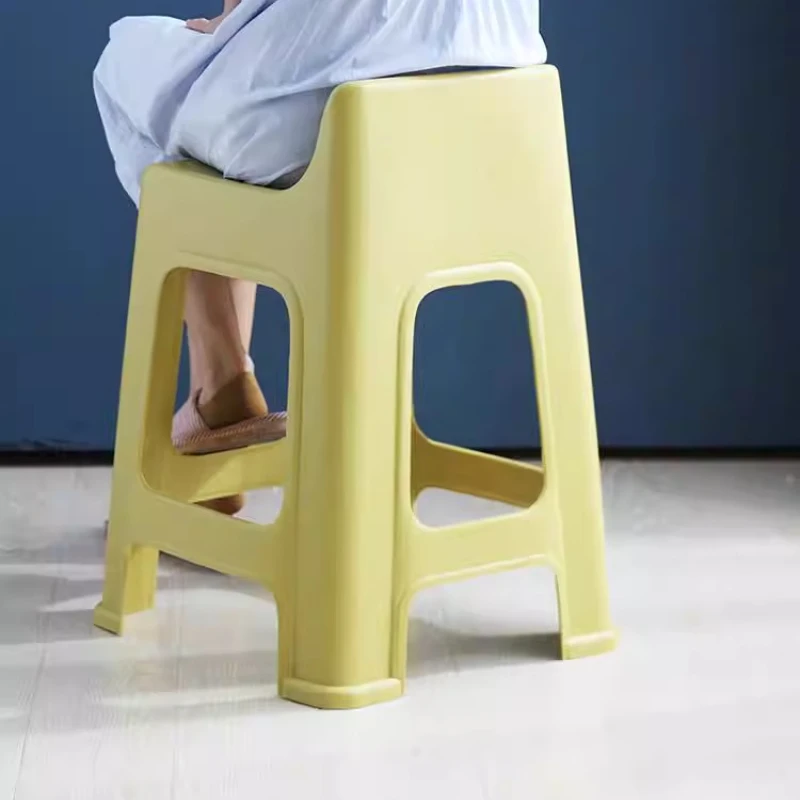 كبار السن الحمام البراز دش ساونا التخييم اكسسوارات رخيصة المرحاض مندر التخييم البراز فريدة من نوعها العصرية Cabeceros الأثاث
