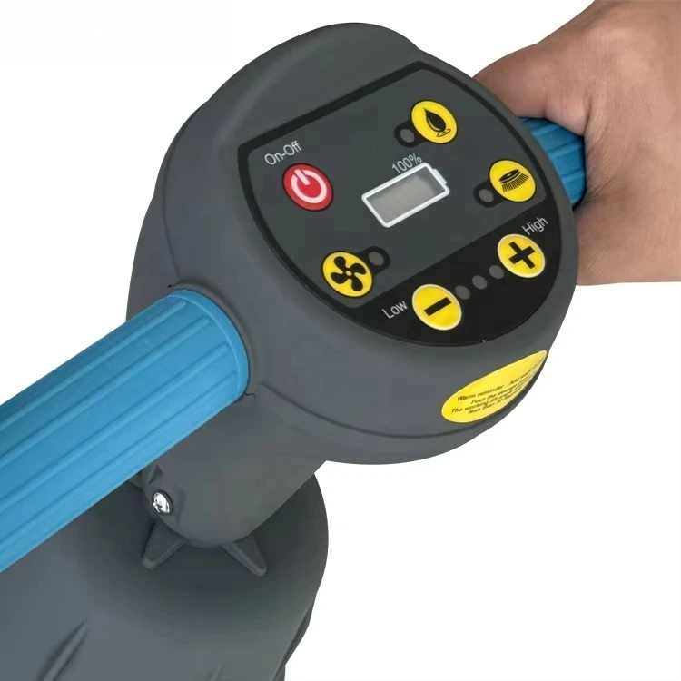 CHKJ-2025NEWGaoge Fabriek Groothandel M3 Automatische DC-36V Vloerwasmachine Reinigingsmachines Mini Imop Walk Behind Floor Scru