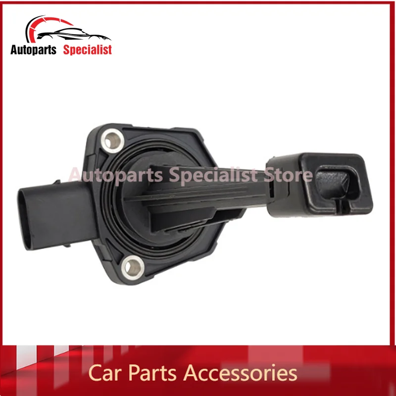 

LR012640 Engine Oil Level Sensor For Land Rover Range Rover Velar L560 Range Rover Discovery 4 2017-2022