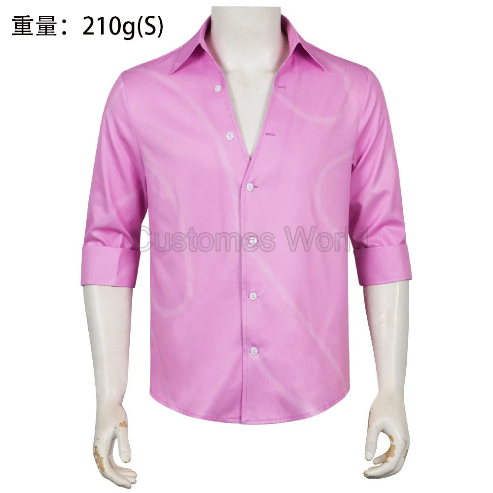 Kpop Demon Hunters ‌Saja Boys Gugu Gaga Baby Jinu Mystery Cosplay Costume Anime Hat Wig Your Idol Outfit Men Party Costume