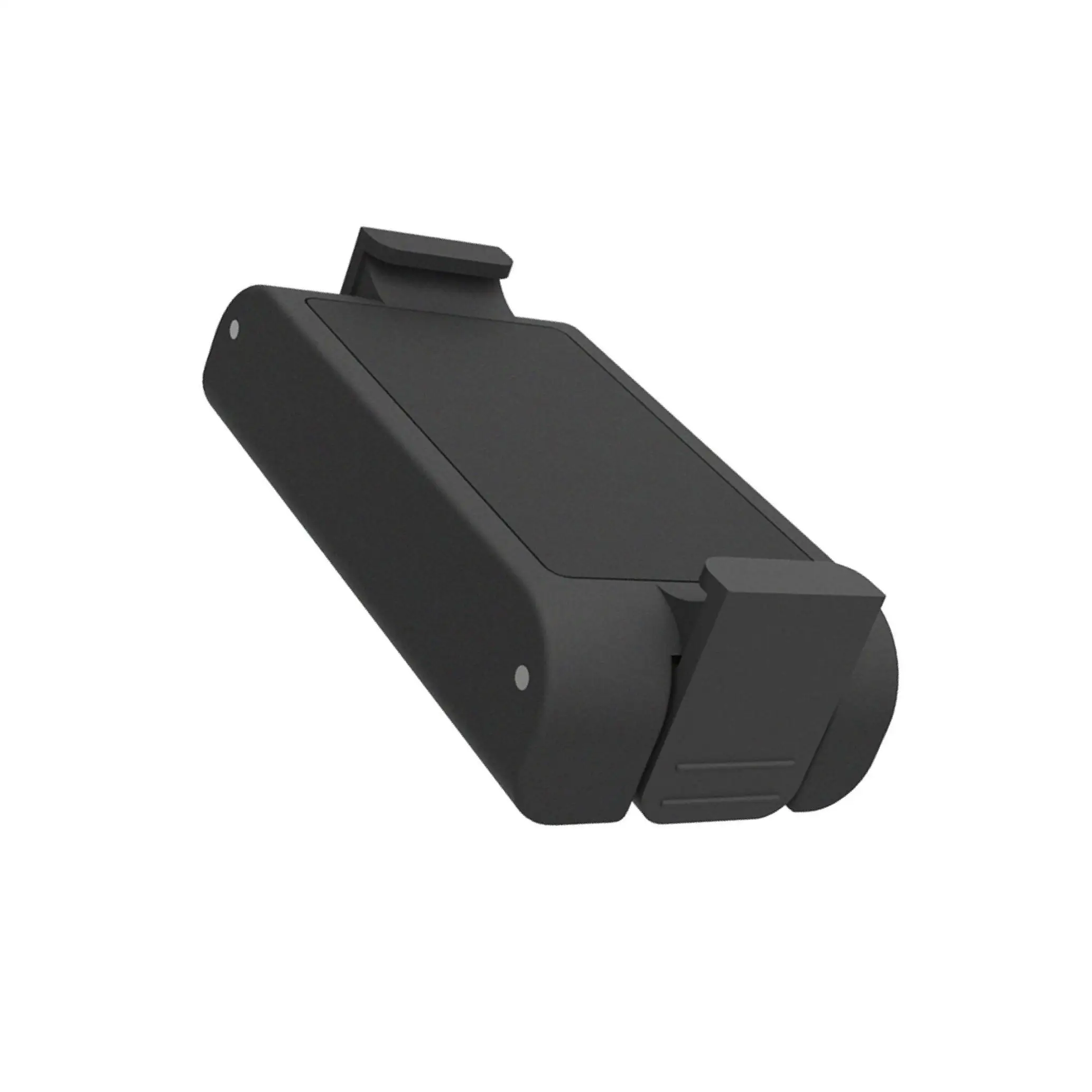 

Крепежный кронштейн 1/4 для DJI Action 2 Аксессуары для камеры Type C