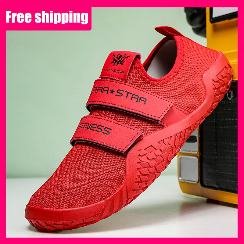 

Couples Wading Shoes Outdoor Wading Beach Quick Drying Five Finger River Tracing Shoes Summer Breathable Anti Slip Water Shoes