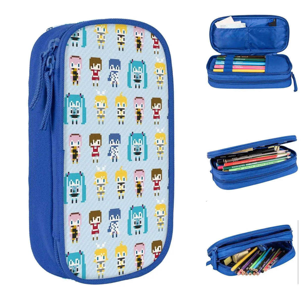 vocaloid-anime-kawaii-lapis-caso-hatsune-miku-lapis-titular-caneta-criancas-grande-saco-de-armazenamento-estudantes-escola-cosmeticos-papelaria