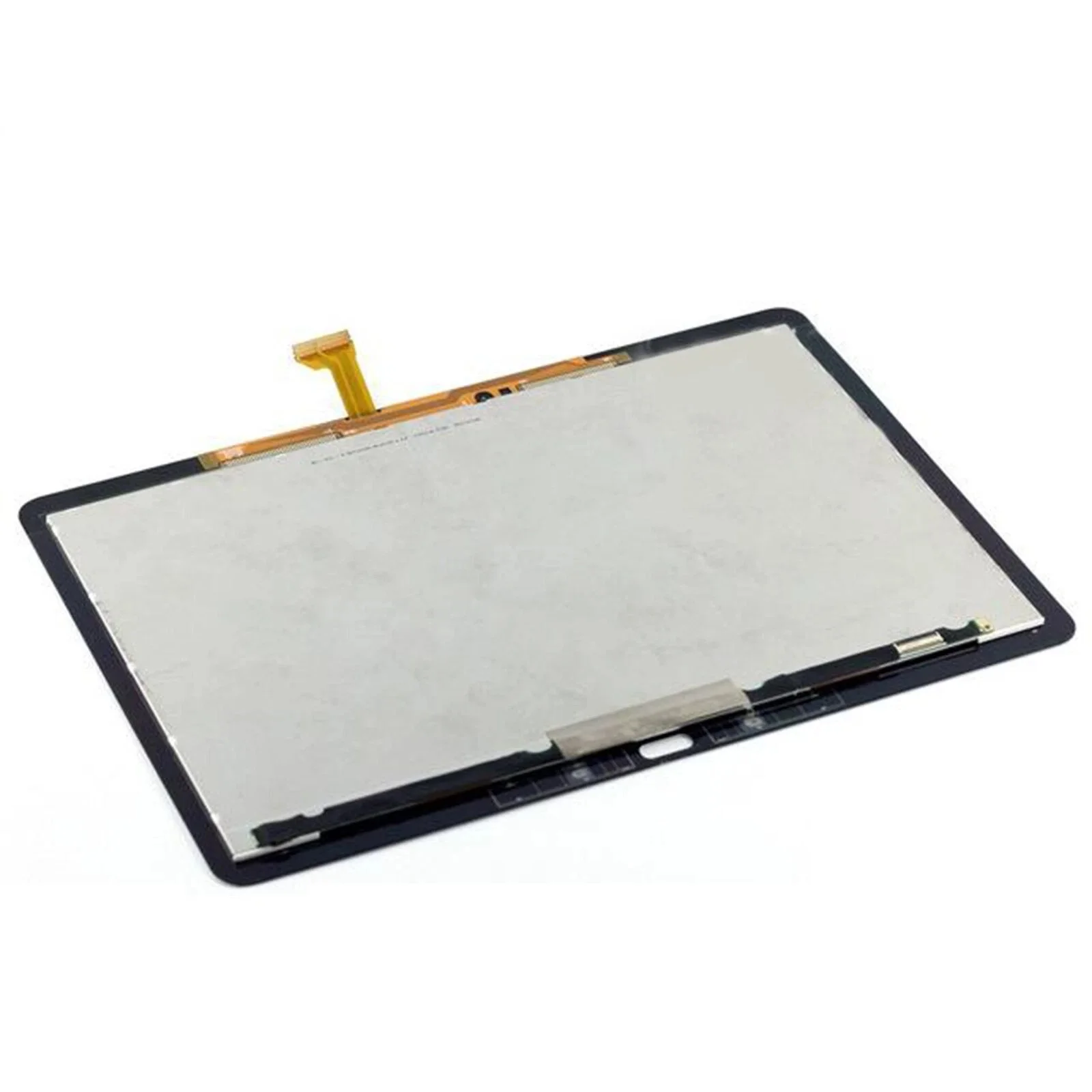 122-for-sam-sung-galaxy-tab-pro-sm-t900-t900-t905-lcd-display-touch-screen-digitizer-assembly-tools