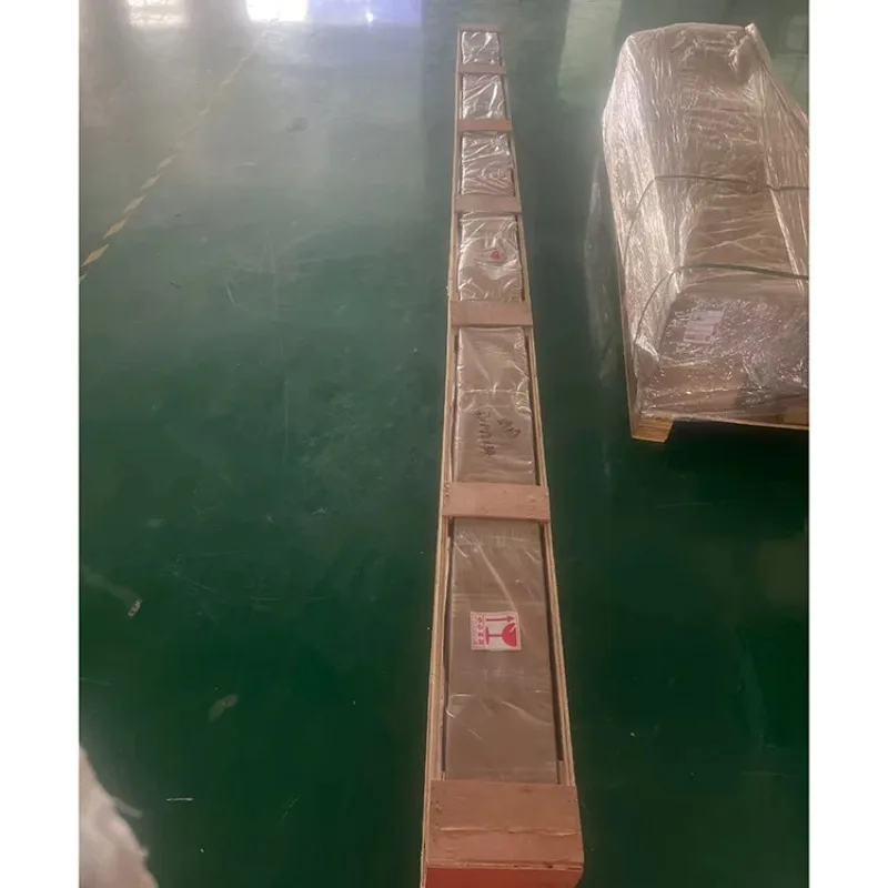 نوعية جيدة 6x2.5m المظلة أسود اللون قافلة المظلة التخييم الملحقات Rv المظلة