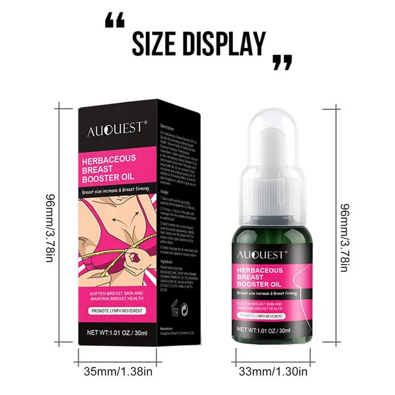 Breast Enlargement Cream Curvy Beauty Bust Massage Cream Pro Breast Enlargement Cream For Breast Firming Lifting Breast