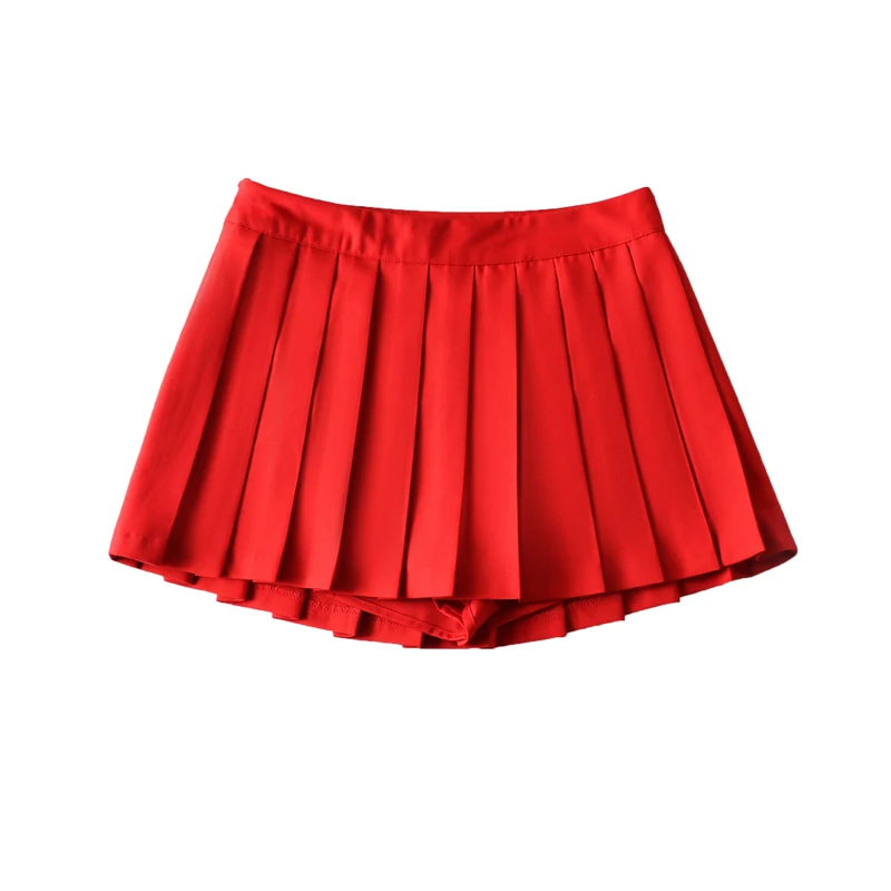 Watermelon red
