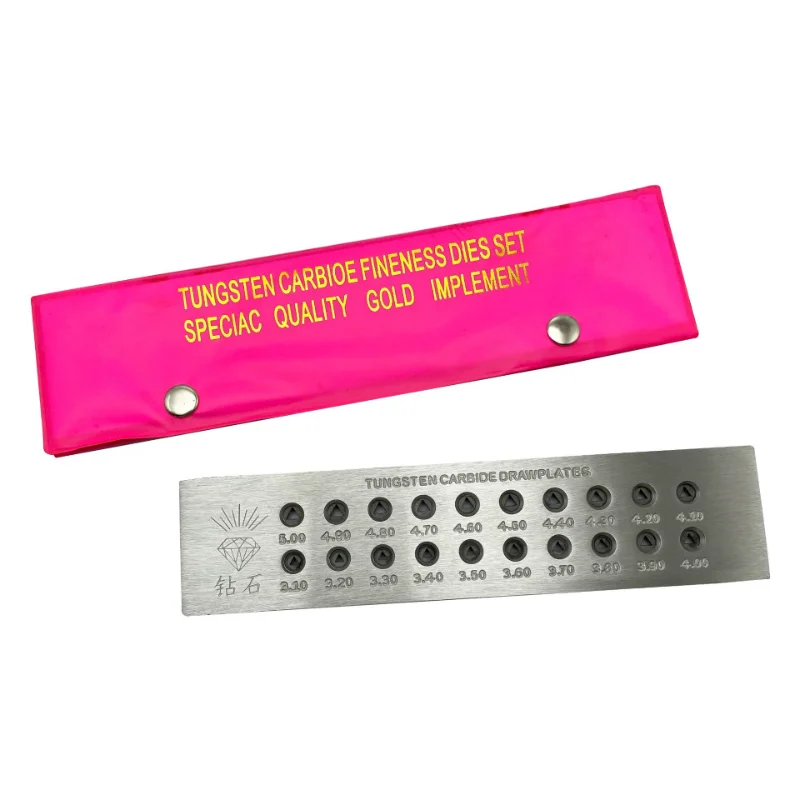 piastre-da-disegno-in-filo-di-carburo-di-tungsteno-trafila-in-filo-a-forma-di-triangolo-strumenti-per-la-creazione-di-gioielli-strumenti-per-gioielli-trafilatura-in-oro-e-argento
