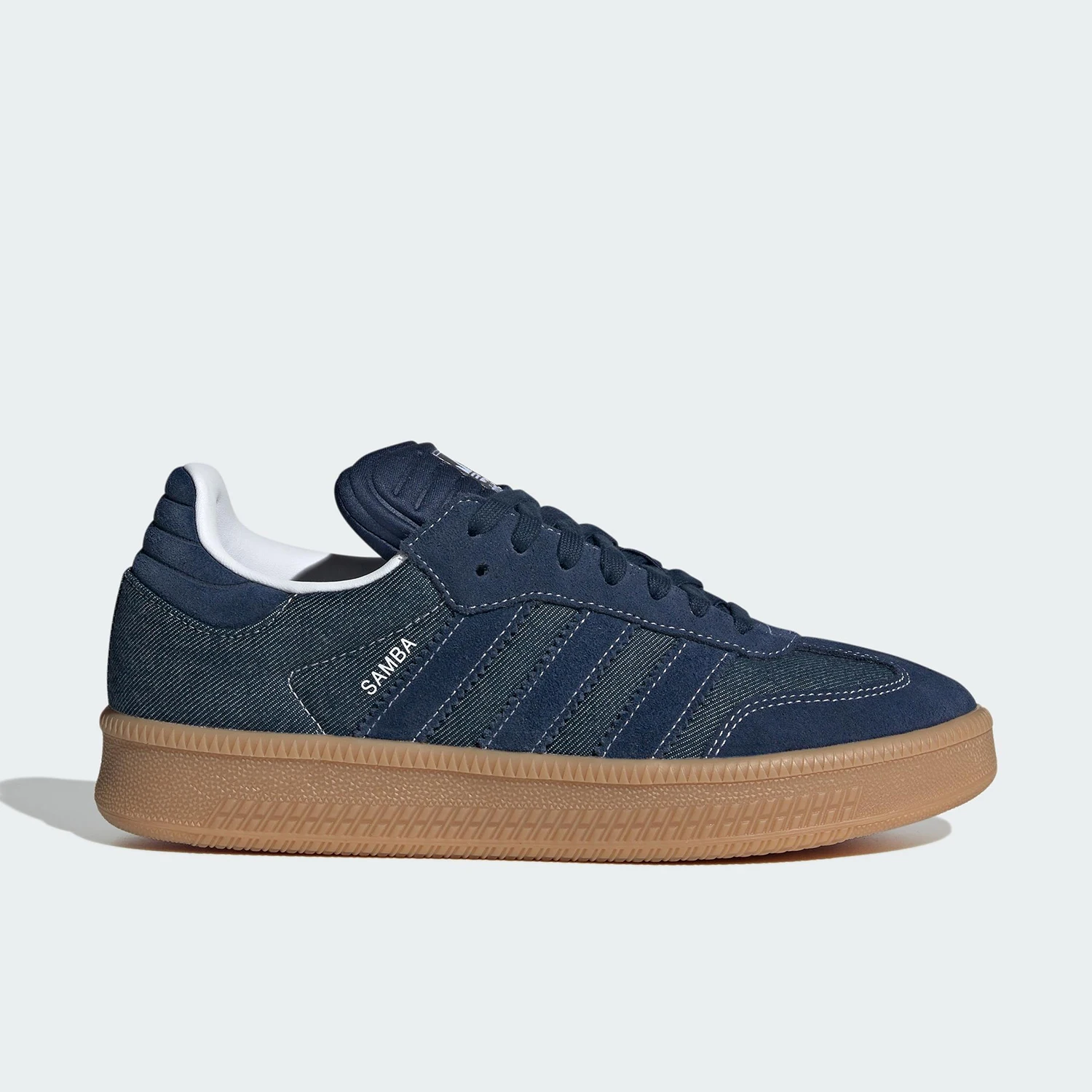 

Adidas genuine genuine Originals Men's and Women's Classic Lightweight Retro Casual Sneakers JQ7441