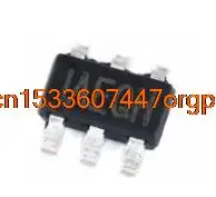Free shipping 50PCS MP2459GJ-Z MP2459GJ MP2459 SOT23-6