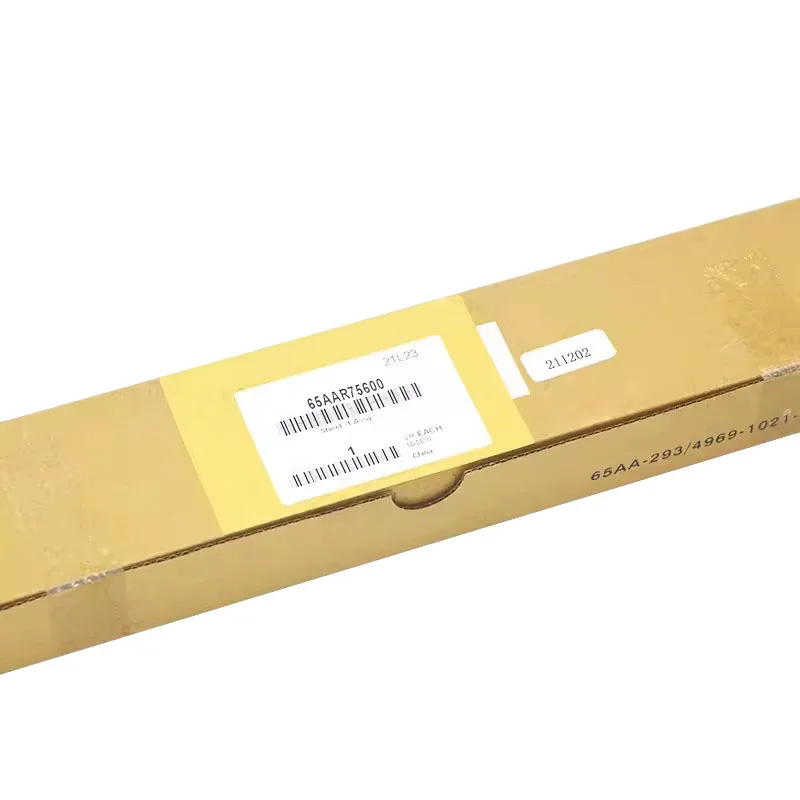 

A1DUR71C00 65AAR75600 Лист сбора тонера в сборе для Konica Minolta C1060 C1070 C1060L C2060 C2070 C3070 C3080 C6000 C7000