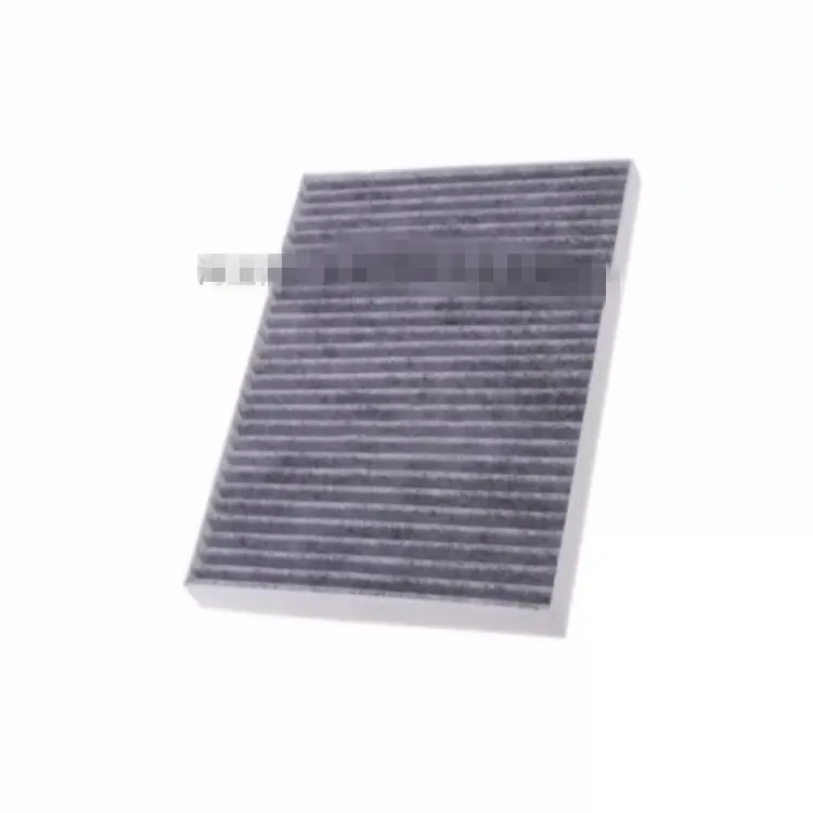 

Suitable for 2025 Lantu Free 318 1.5T air filter cabin filter oil filter