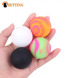 Silicone Mini Laptop Cooling Ball Notebook Portable Cooler Stand Feet Skidproof Pad Heat Reduction For Notebook Universal