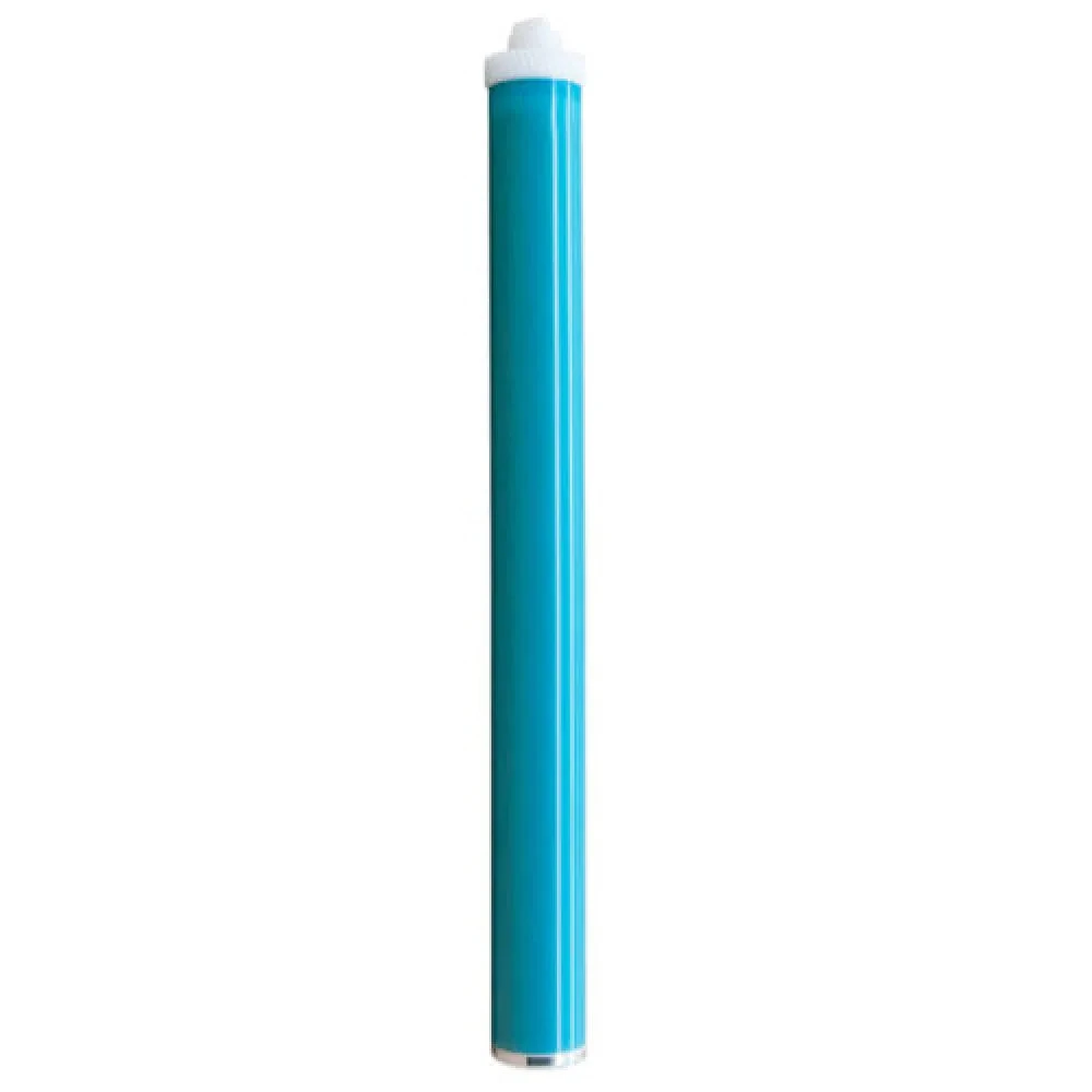 6030 LBP3018 3108 737 537 6040 OPC طبل لكانون 3050 6200d 6230dw 6018 CRG937 MF3010 3100 725 6000