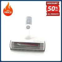 ROIDMI Electric Brush for Dust Mites Removal Original Accessory for F8 F8E F8 Pro NEX Vacuum Cleaner