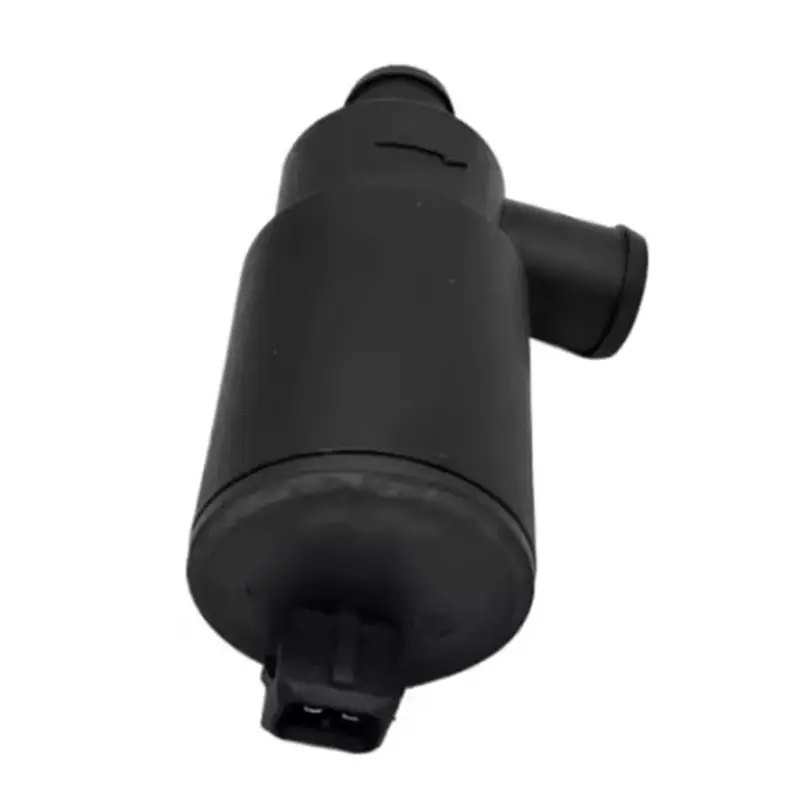 Idle Air Control Valve Motor Replacement Part 48133455 For VW Passat T4 048133455 view 3