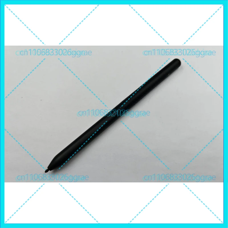 

For HP MPP2.0 Magnetic Wireless Charging, Stylus TPA-M003P Stylus N16171-001