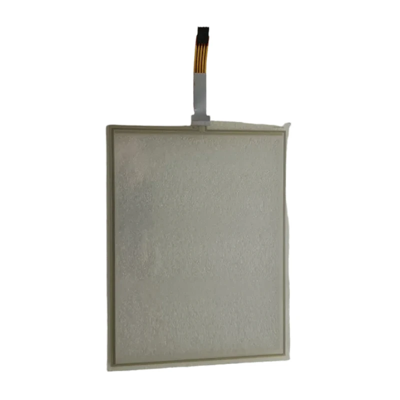 

Prices are subject to the specific model 1 PLC Touch Screen Touchpad RES8_10.4-00001R.C