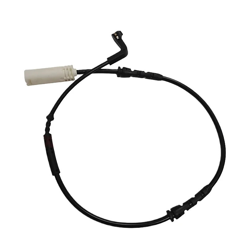 Front Rear Brake Sensing Line Sensor Alarm China Genuine for BMW 3 Series E90 2005-2012 318 320 325