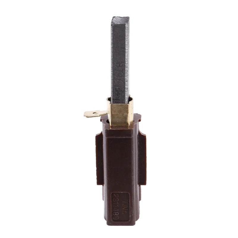 

【Home-Appliances】32Pack Vacuum Motor Carbon Brush For Ametek Lamb 2311480, 333261, 33326-1