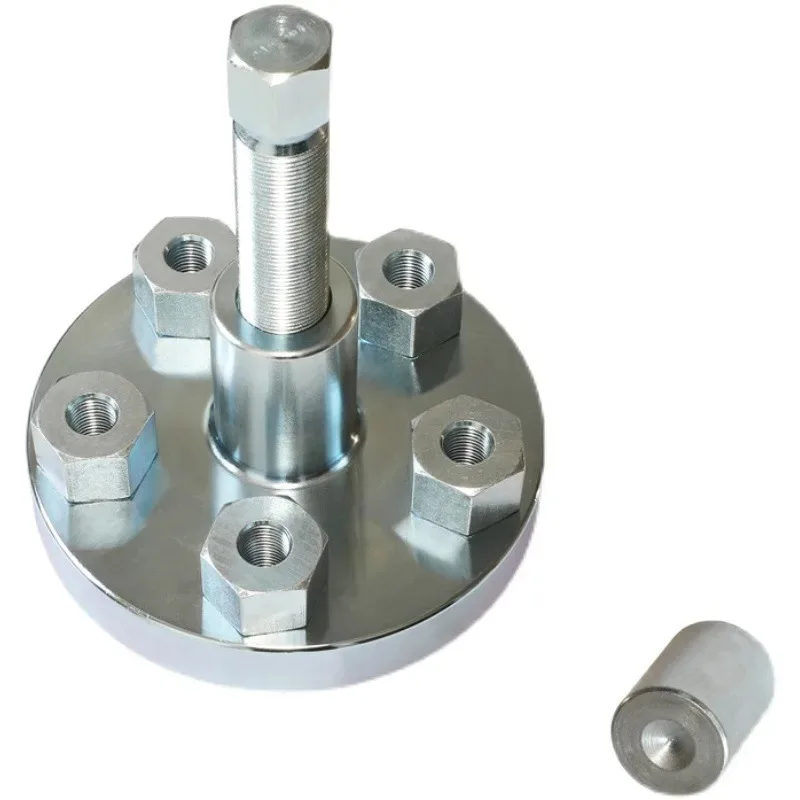 Suitable for Land Rover Half Axle Removal Tool