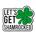 Clover 4