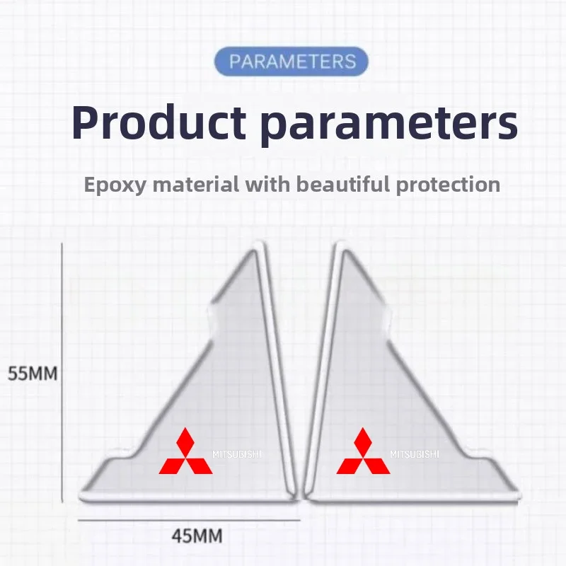 Car Door Corner Bum… - image