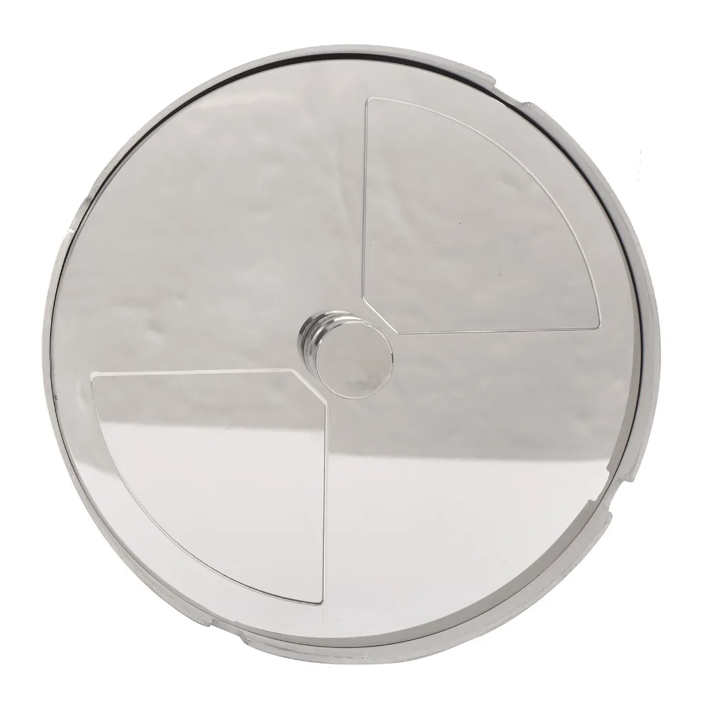 

2pcs Stainless Steel Stainless Steel Ashtray Rainproof Windproof Windproof Ashtray With Cover Spinning Tray Revolving Ashtray