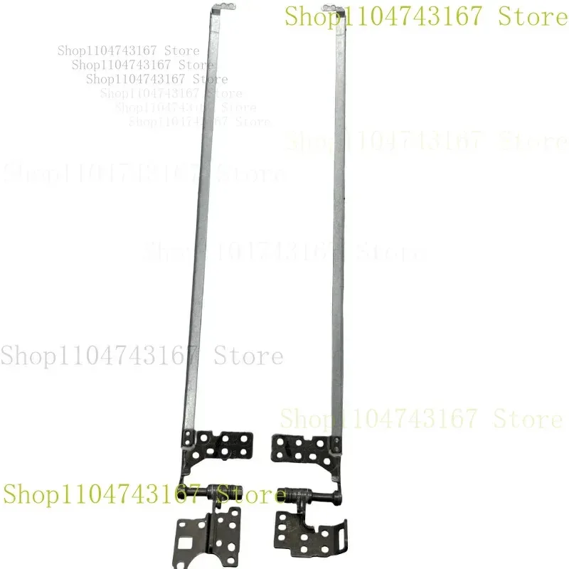 New For Tuf Gaming … - image