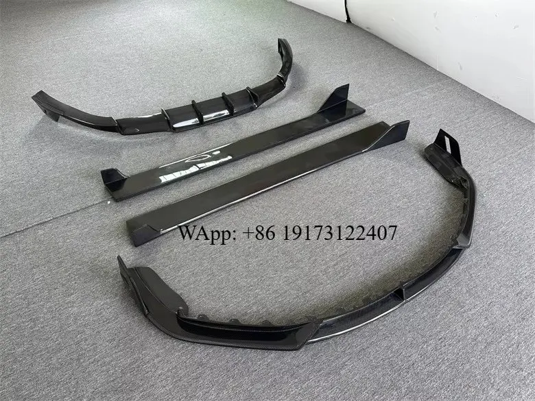 911 992 Carrera Xb …