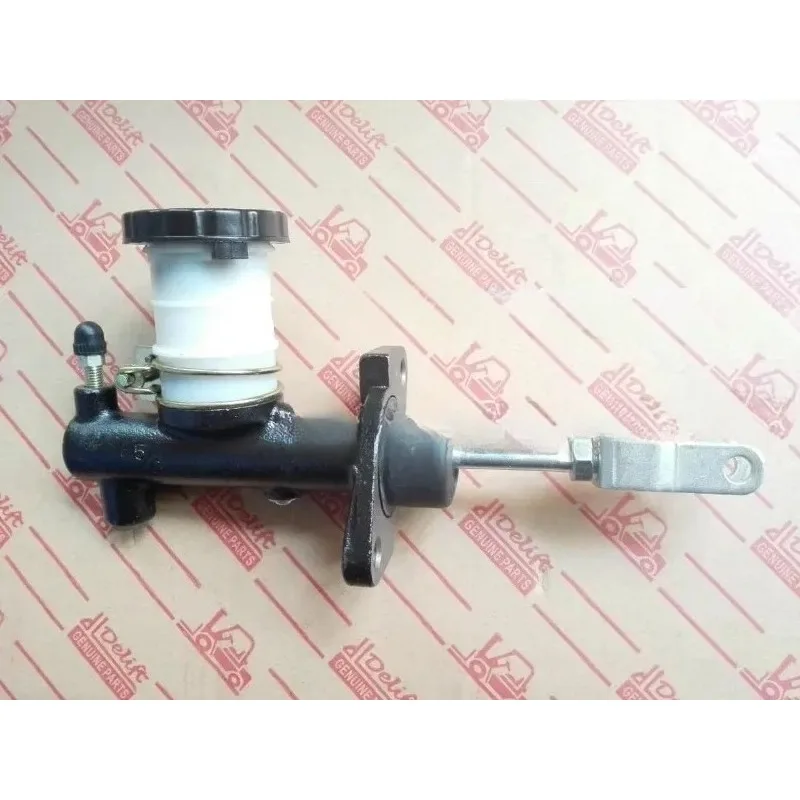 

C01 Station/Sitting Forklift Brake Master Cylinder 17309 17121 Taiwan SY Brand