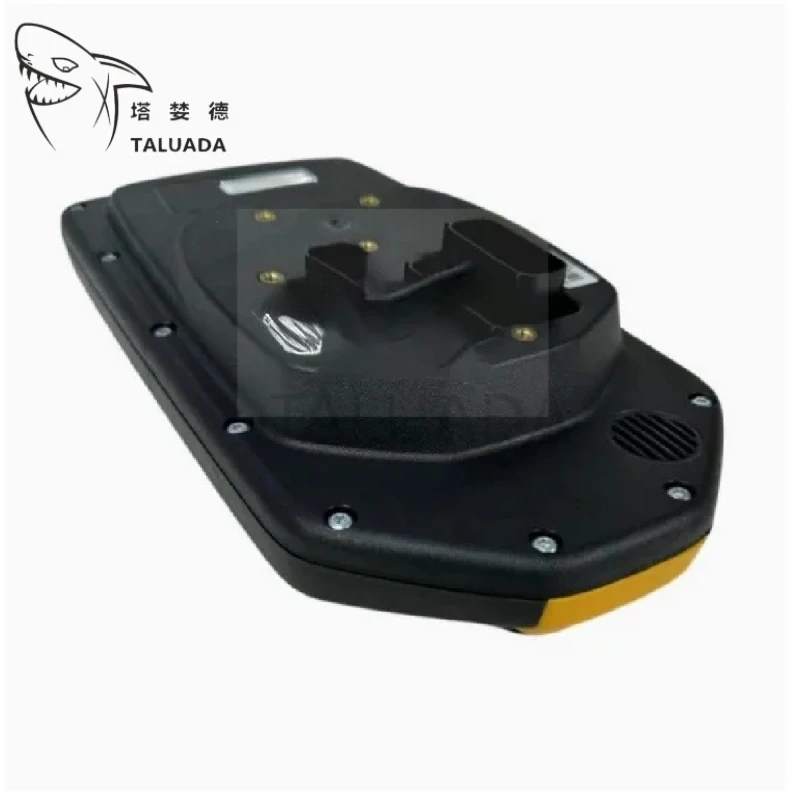 334-K0853 Gluster Gauge for JCB JS200 JS220 Excavator Monitor Display Panel HOTSALE BEST Seller 15-Days Delivery