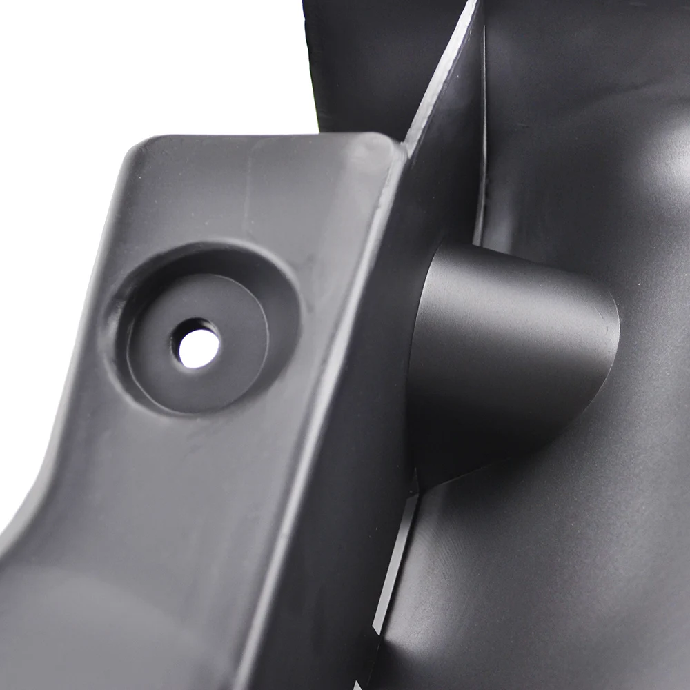 Set Molded Car Mud Flaps For Toyota Camry 2015 2016 2017 Mudflaps Splash Guards Mud Flap Front Rear Mudguards Fender Accessories