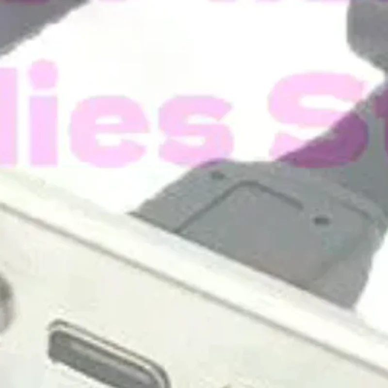 20Gbps USB3.2 Gen2x2 USB-C Flat Cable Motherboard USB 20Pin Type-E To Type-C Extension Adapter W/ Full-Profile PCIe Bracket 0.5
