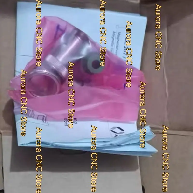 New encoder GEL208V-000120B013 for fast shipping