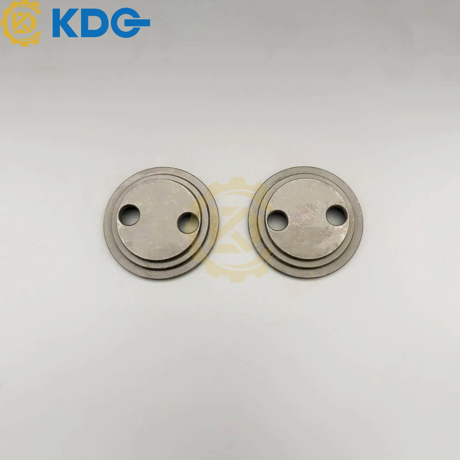 

L3.040.255 High Quality Screen Roller Bearing Cap For Heidelberg CD74 XL75