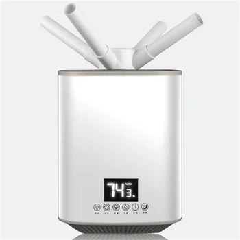 산업용 안개 분무 살균기, 살균 및 악취 제거, 포름알데히드 청소 기계, 애완 동물 등반 Best5 산업용 안개 분무 살균기, 살균 및 악취 제거, 포름알데히드 청소 기계, 애완 동물 등반 Best5