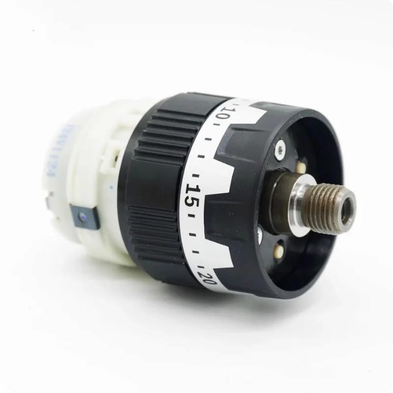 

Оригинальная коробка передач для Bosch GSB18V-90C GSB18V-60C, аксессуары для электроинструментов