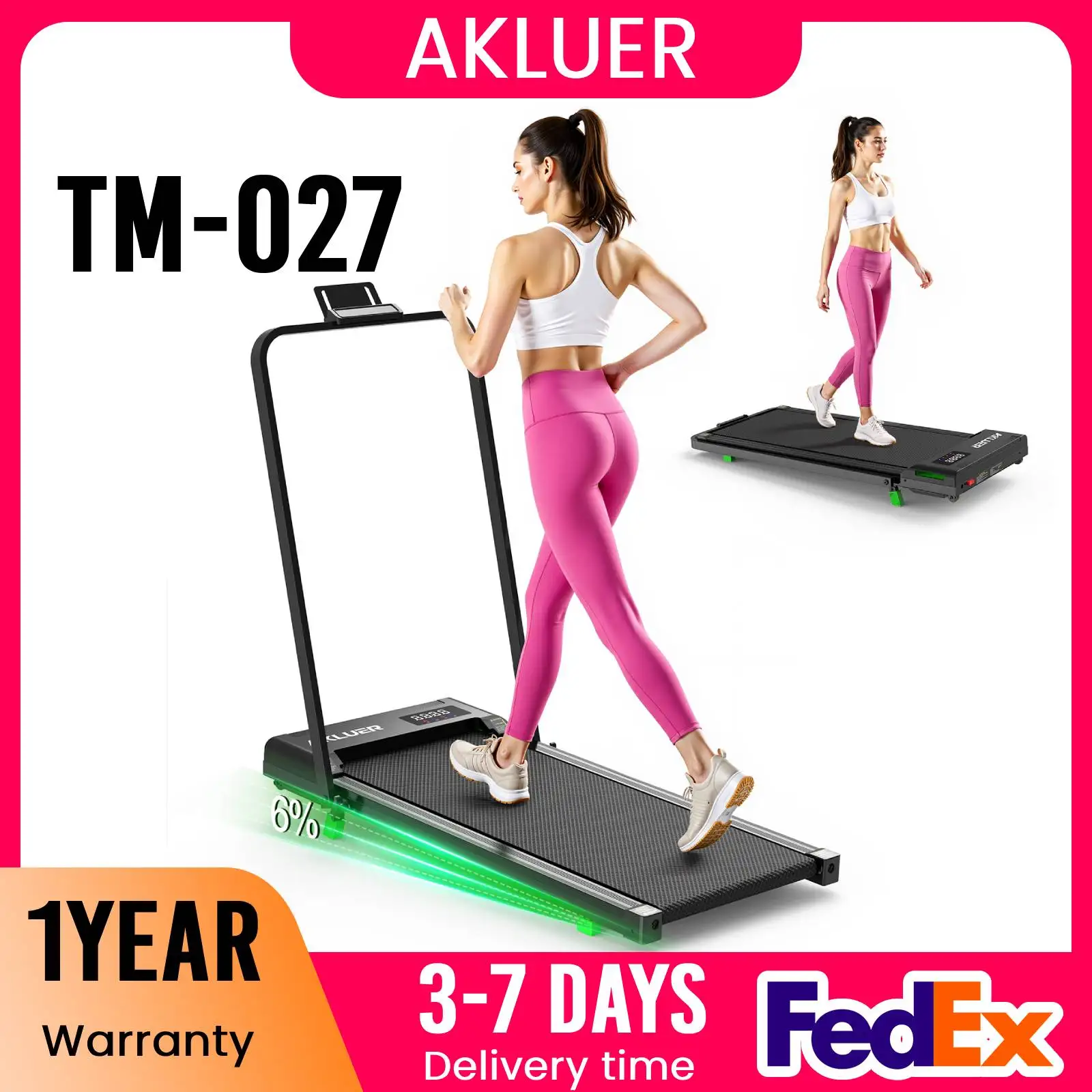 #8 Top Treadmills Picks for Every Budget