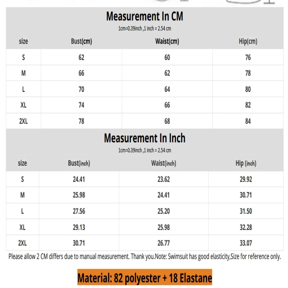 Halter Bikini Set Short Swimsuit Women High Waist Swimwear Female Printed Bathers Swimming Bathing Suit Women Swim Beachwear