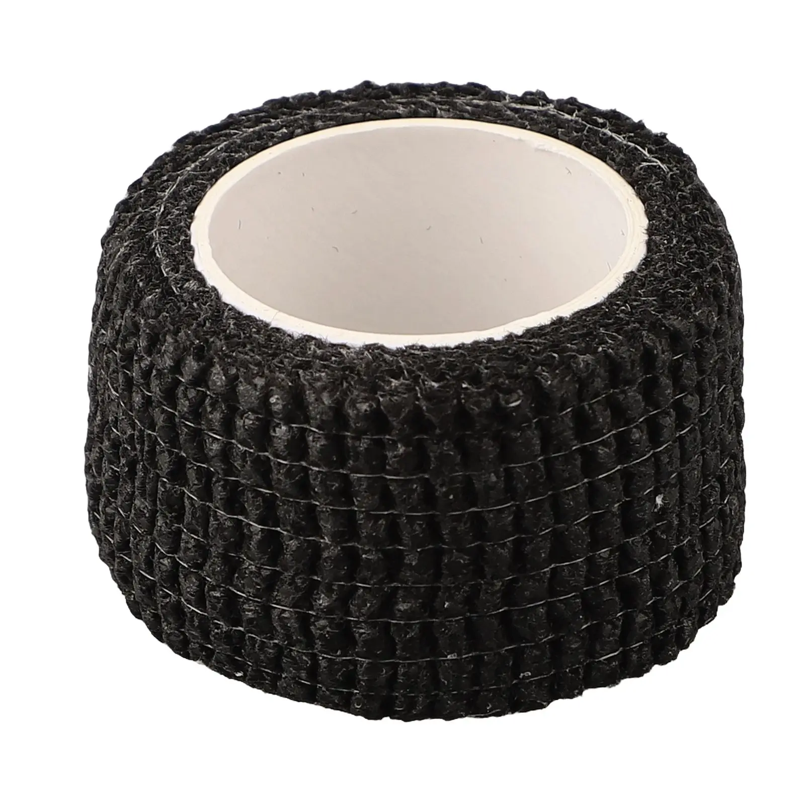 Classroom Office Khaki Table Leg Protective Cover Powerful Mute Effect Non-woven Fabric High-quality Materials
