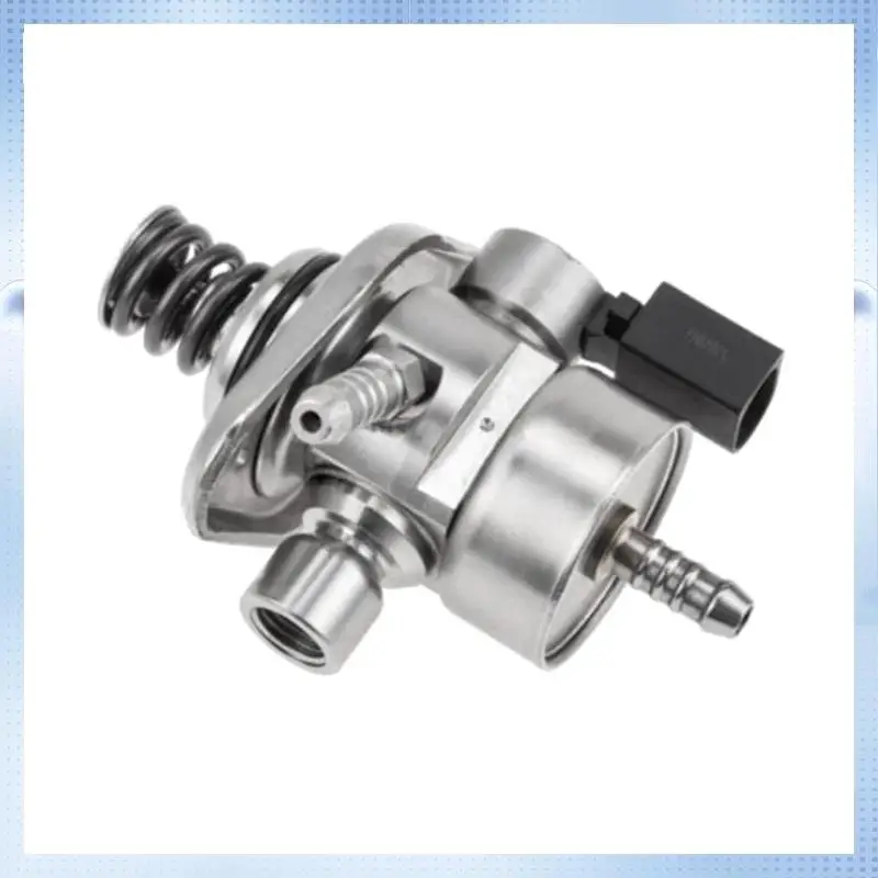 

AM-High Pressure Fuel Pump Petrol 06G127027D 06G127027L 06G127027R For SEAT Ateca 2017 SKODA Kodiaq 2017 06L127A01