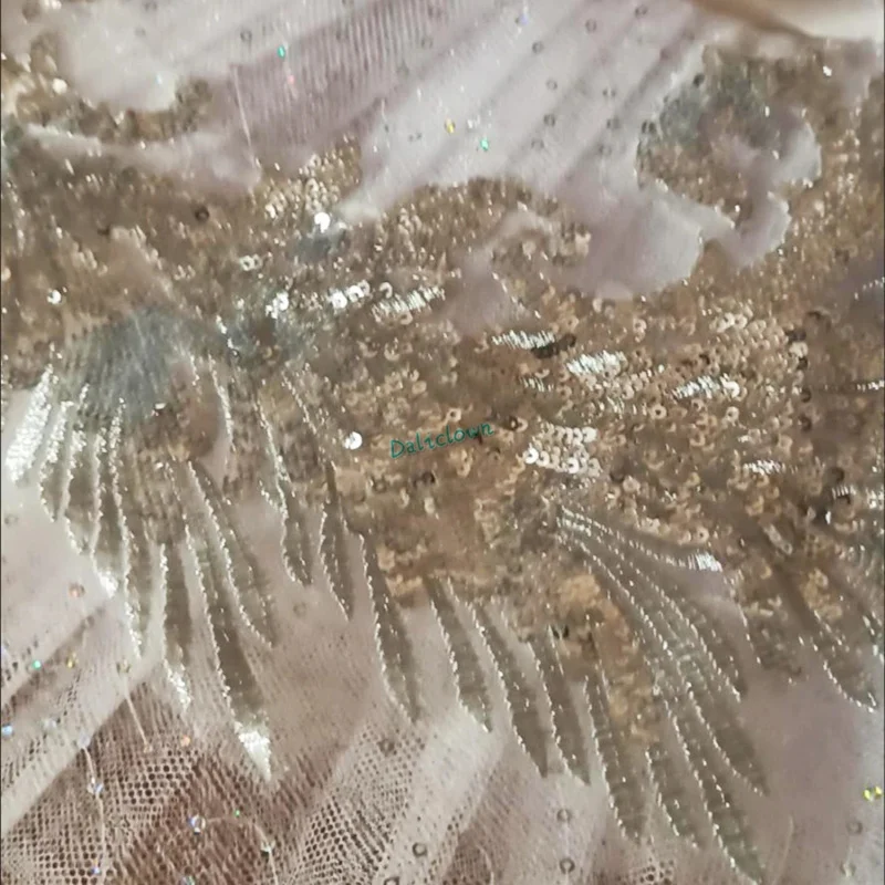 성인 어린이 클래식 전문 발레 투투 화이트 스완 레이크 팬케이크 투투 발레리나 파티 댄스 의상 발레 드레스 소녀 여성