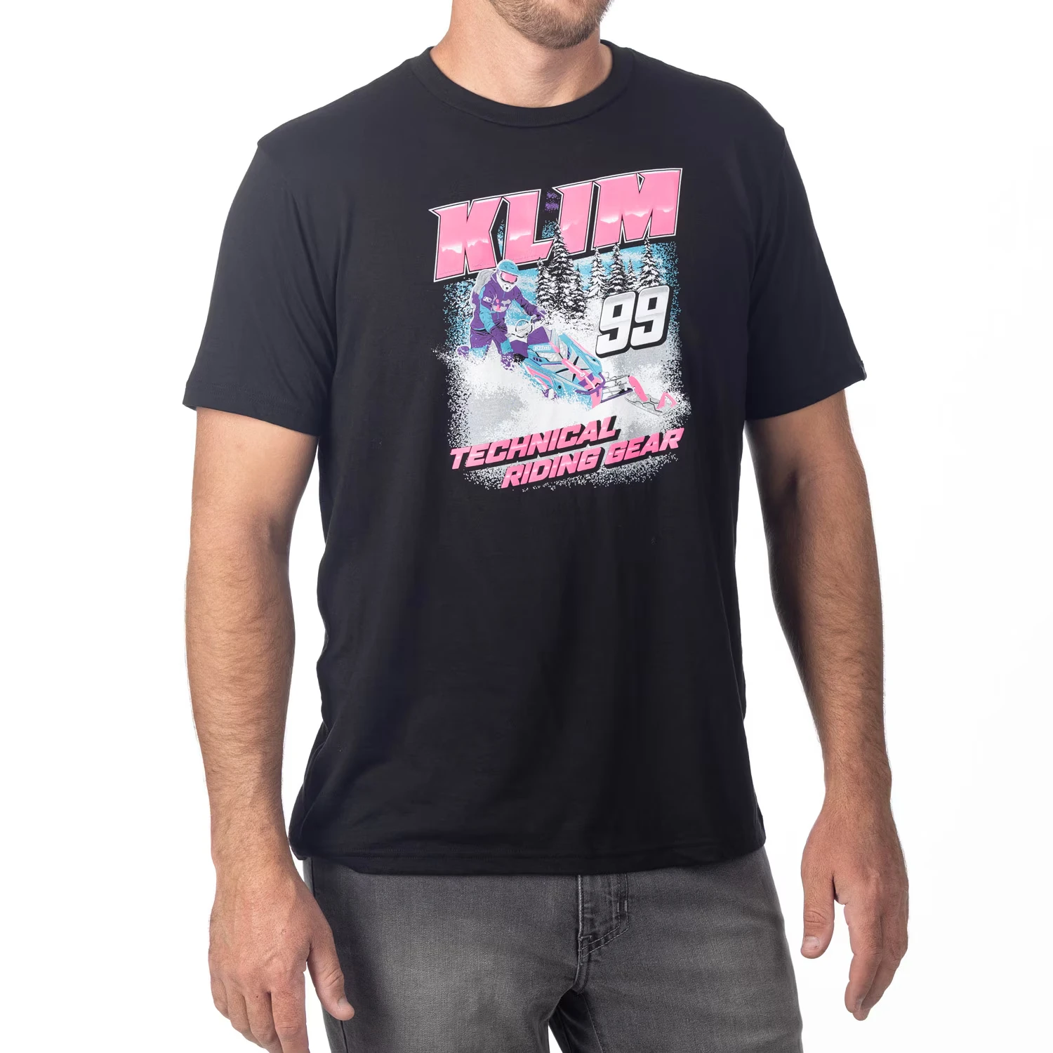 ロゴアートスピードウェイ KL アウトドア ADV スノーモ - Streetwear Brand Kl のレビューと価格